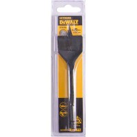 Dewalt DT4776 35 x 152mm Extreme Flat Bit £6.49